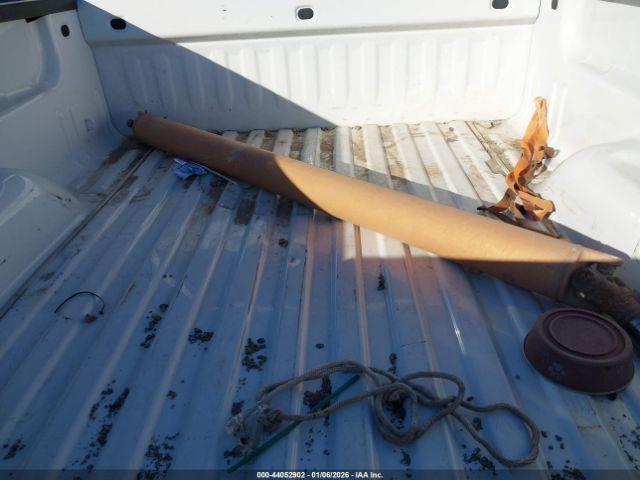 Chevrolet Silverado 1500 Wt Image 11