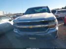 Chevrolet Silverado 1500 Wt Image 6