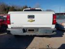 Chevrolet Silverado 1500 Wt Image 17