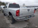 Dodge Ram 2500 Image 2
