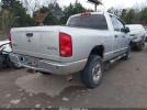 Dodge Ram 2500 Image 5