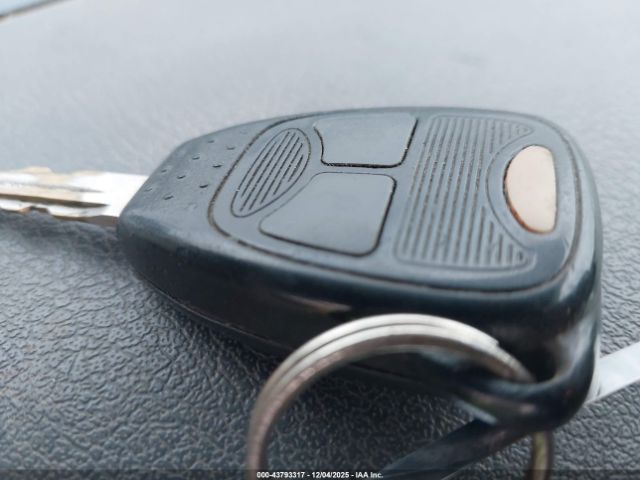 Dodge Ram 2500 Image 18