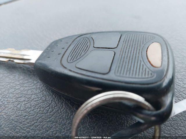 Dodge Ram 2500 Image 18