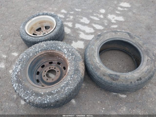 Dodge Ram 2500 Image 14