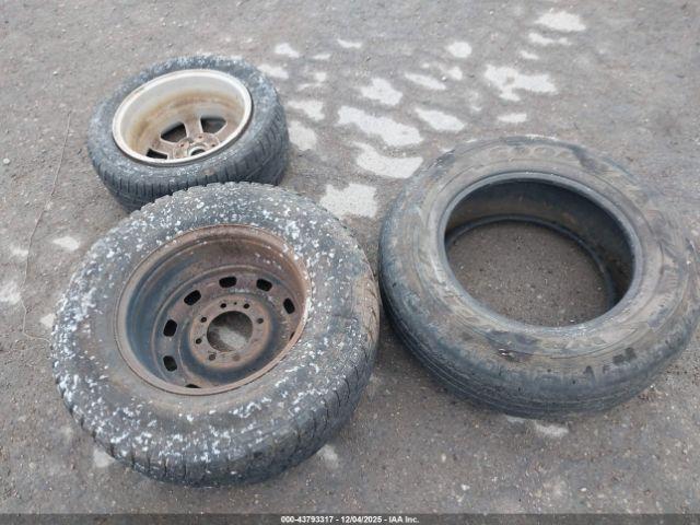 Dodge Ram 2500 Image 14