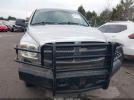 Dodge Ram 2500 Image 10