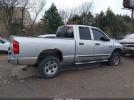 Dodge Ram 2500 Image 11