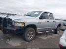 Dodge Ram 2500 Image 15