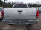 Dodge Ram 2500 Image 16
