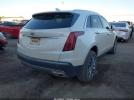 Cadillac XT5 Fwd Premium Luxury Image 14