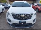 Cadillac XT5 Fwd Premium Luxury Image 7