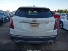 Cadillac XT5 Fwd Premium Luxury Image 12