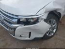 Ford Edge Limited Image 7