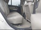 Ford Edge Limited Image 5
