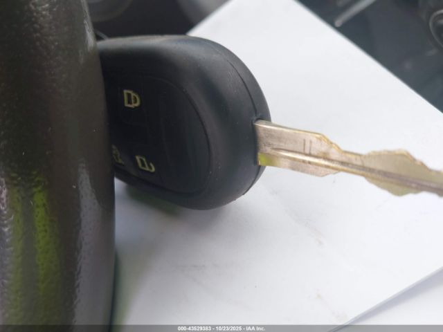 Ford Edge Limited Image 13