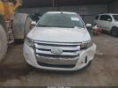 Ford Edge Limited Image 16