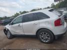 Ford Edge Limited Image 4