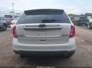 Ford Edge Limited Image 6