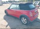 MINI Cooper Image 16