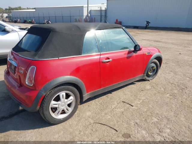 MINI Cooper Image 12