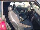 MINI Cooper Image 9