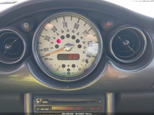 MINI Cooper Image 15