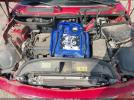 MINI Cooper Image 5