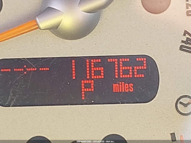 MINI Cooper Image 14