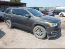GMC Acadia Slt-1 Image 1