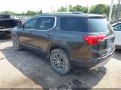 GMC Acadia Slt-1 Image 3