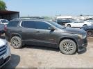 GMC Acadia Slt-1 Image 15