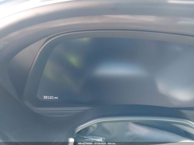 Cadillac CT5-V V-series Blackwing Image 5