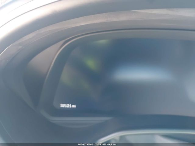 Cadillac CT5-V V-series Blackwing Image 2