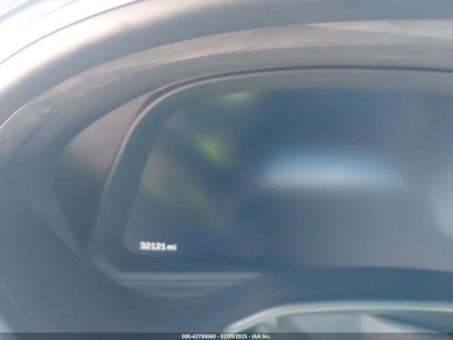 Cadillac CT5-V V-series Blackwing Image 2