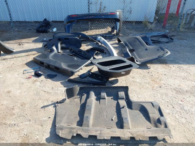 Chrysler Pacifica Touring L Plus Image 4