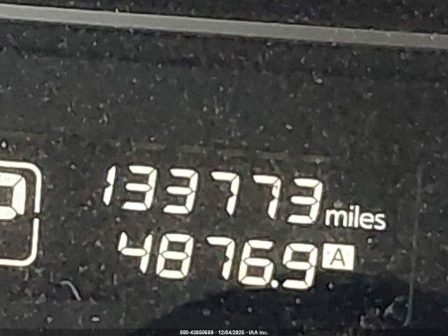 Nissan Altima 2.5 S Image 11