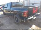 Chevrolet Silverado 1500 Work Truck Image 2