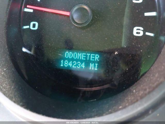 Chevrolet Silverado 1500 Work Truck Image 16