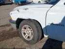 Dodge Dakota Image 10