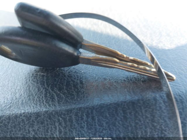 Dodge Dakota Image 12