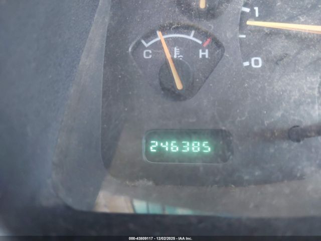 Dodge Dakota Image 2