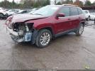 Jeep Cherokee Latitude Fwd Image 15