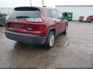 Jeep Cherokee Latitude Fwd Image 17
