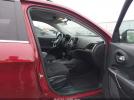 Jeep Cherokee Latitude Fwd Image 4