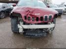Jeep Cherokee Latitude Fwd Image 16