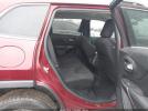 Jeep Cherokee Latitude Fwd Image 5