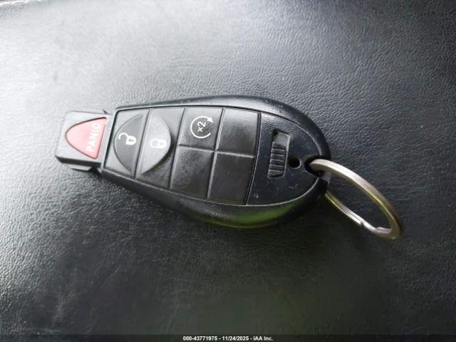 Jeep Cherokee Latitude Fwd Image 6