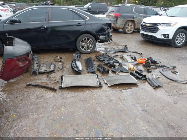 Jeep Cherokee Latitude Fwd Image 9