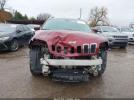 Jeep Cherokee Latitude Fwd Image 8