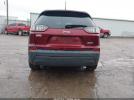 Jeep Cherokee Latitude Fwd Image 14